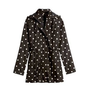 RD Style Sorrell Rain Jacket from Stitch Fix